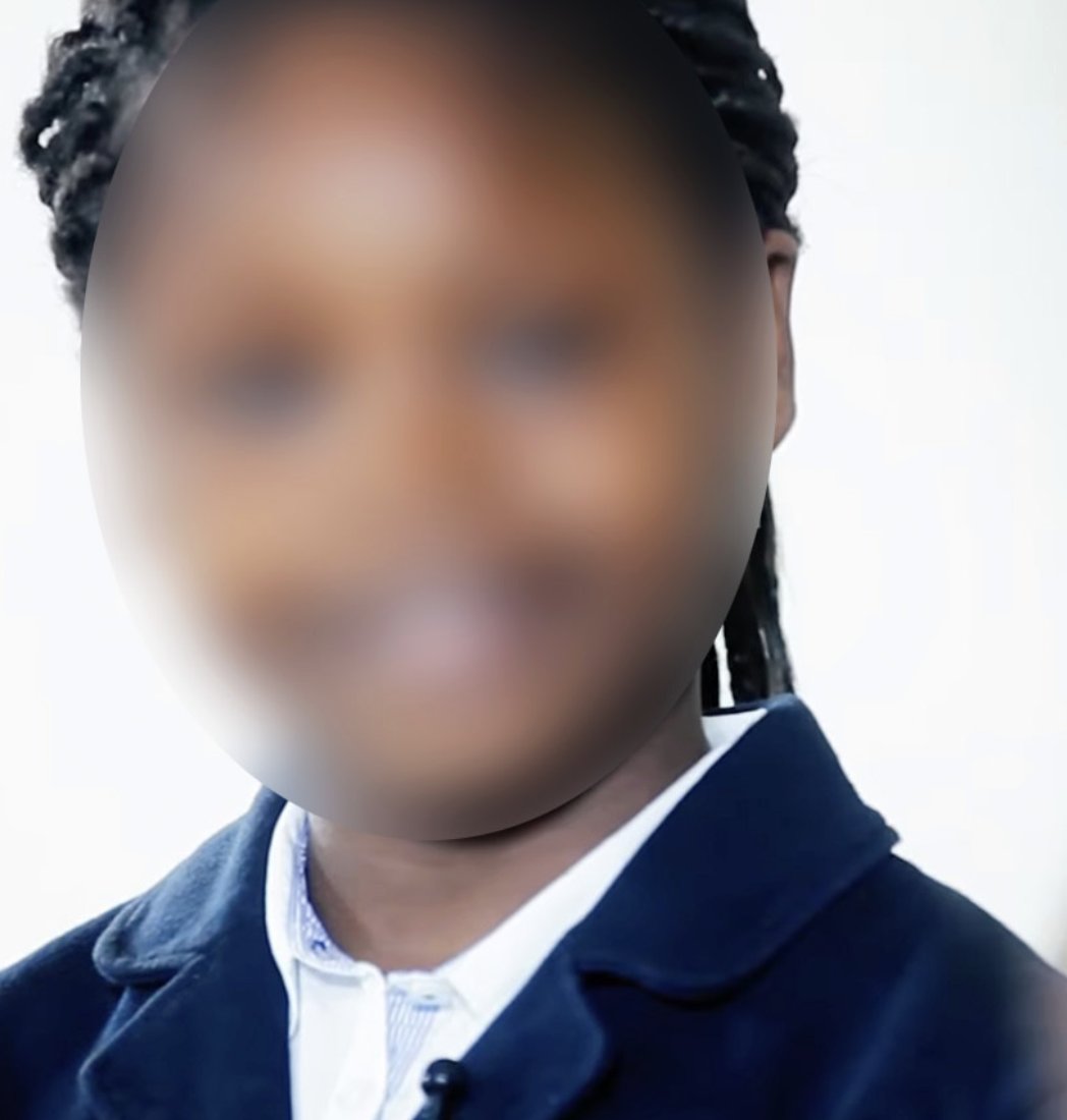 AFpost's tweet image. German Mayor Iris Stalzer was tortured for hours in a basement by her own adopted daughter, according to new details leaked by police.  

Follow: @AFpost