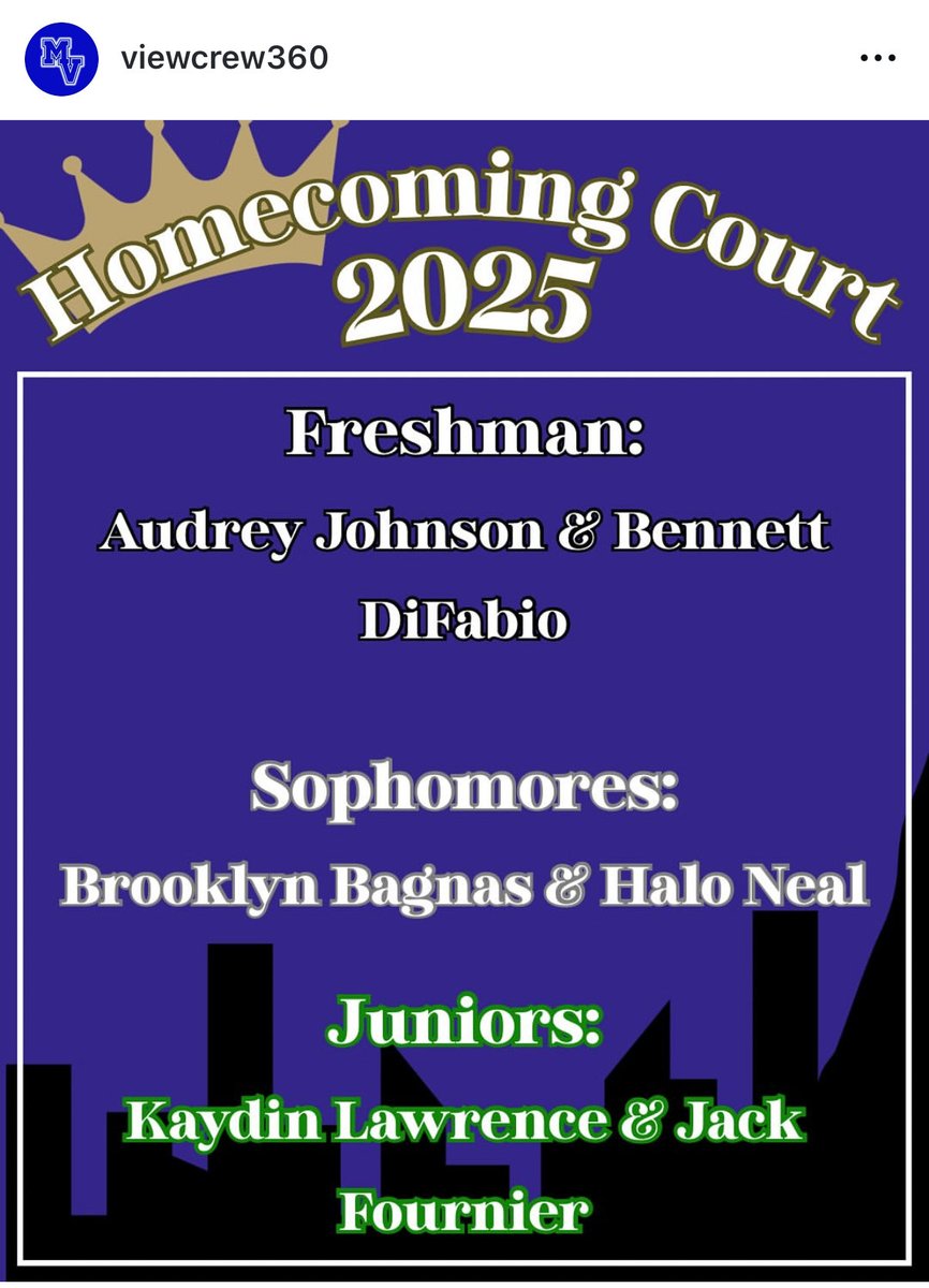 Jack Fournier tweet media