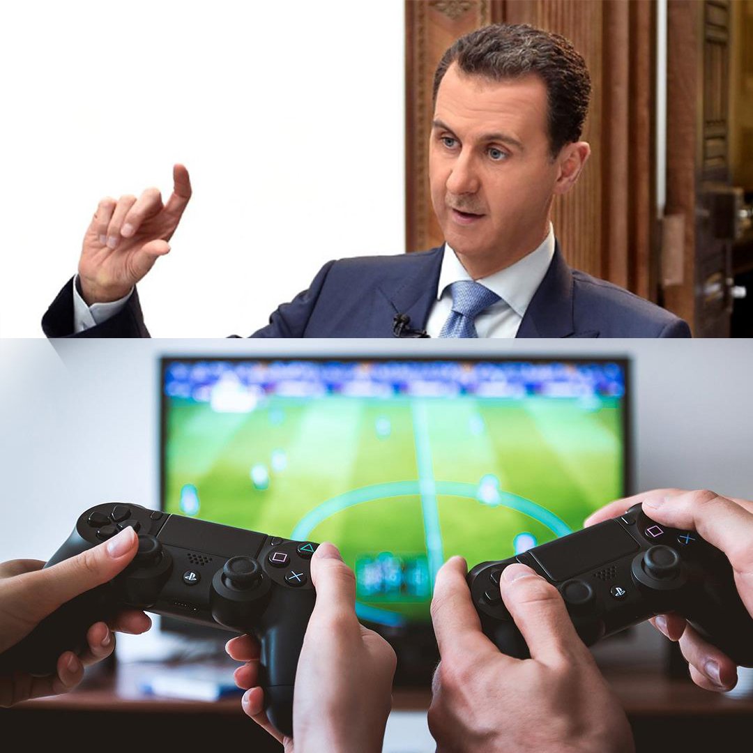 Tweet media one