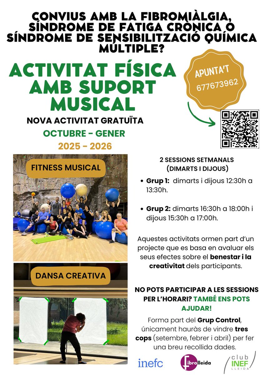 Fibrolleida_ssc (@fibrolleidas) on Twitter photo 