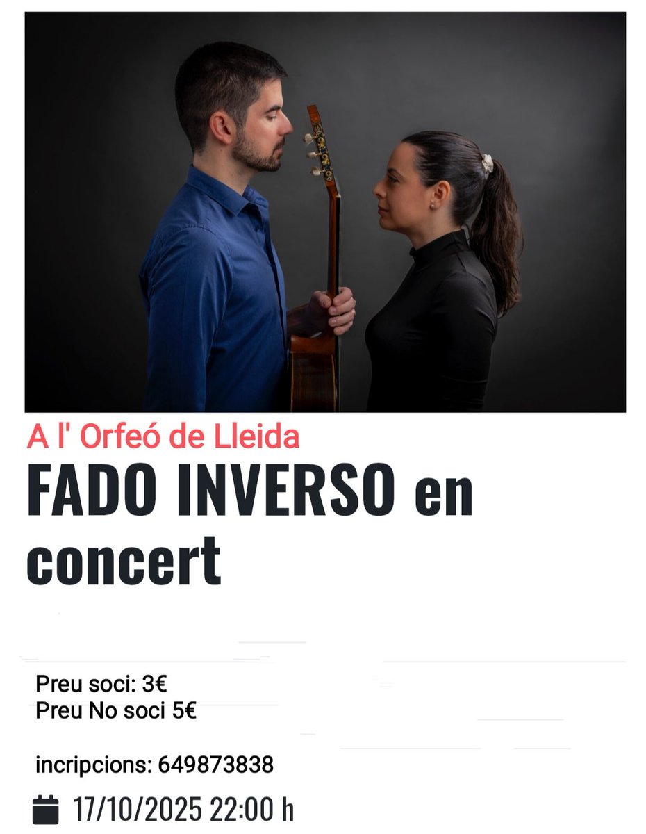 Fibrolleida_ssc (@fibrolleidas) on Twitter photo 