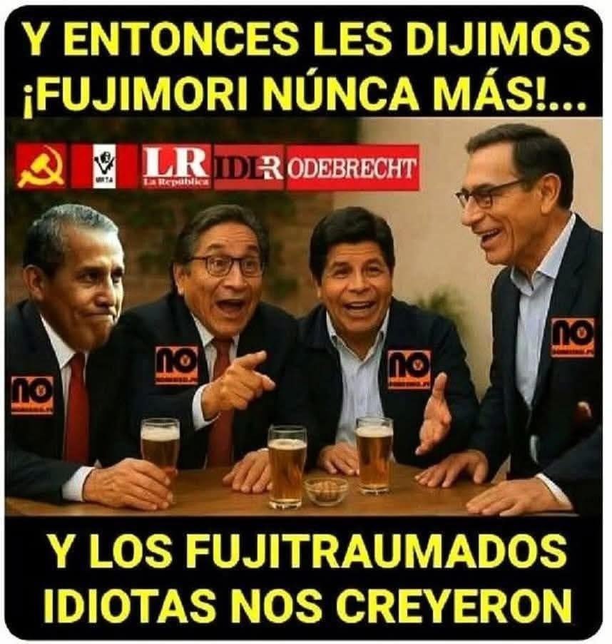 ESTUARDO19872's tweet photo. @DiegoCortazar98 https://t.co/CySpyQTyTF