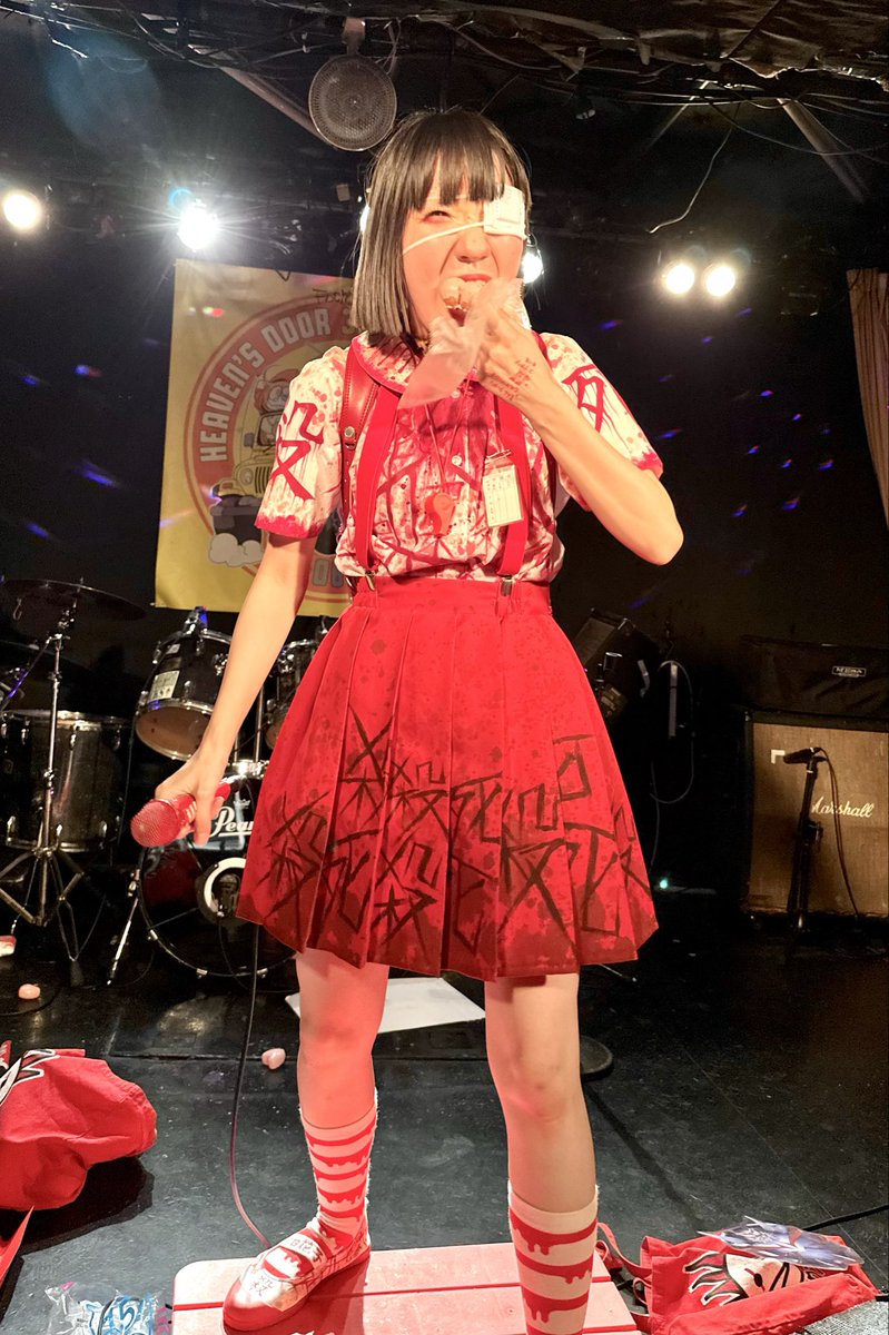 カズオ (@sagmhikaru) / Posts / X