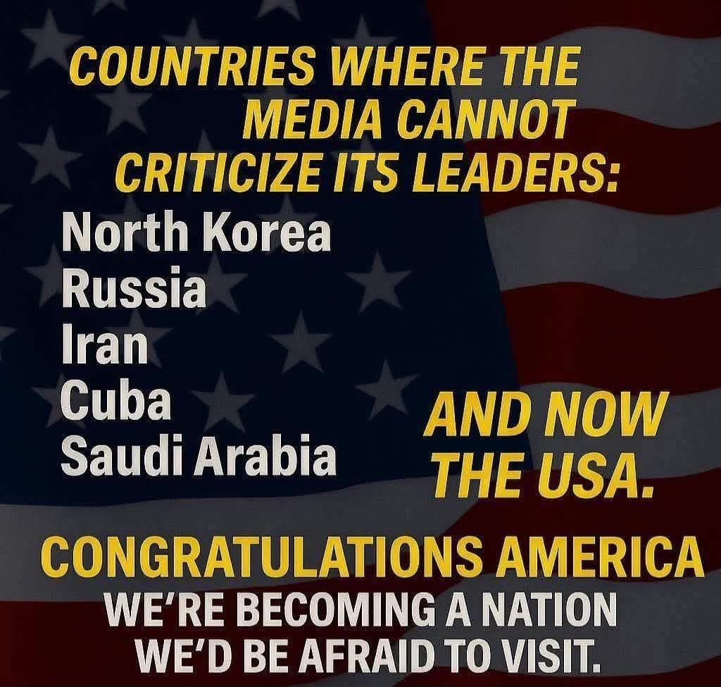 BennieWiley's tweet image. This is sad, pathetic, and misguided. If you think this is going to influence Trump; it will not. He’s influenced by monetary gifts. Trump can’t be trusted. He doesn’t like you. He doesn’t like your people or your country.  Be smarter. Not weaker. #NobelPeacePrize #Venezuela