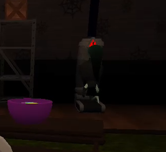 UnusualYikes 🧼🦠 tweet media