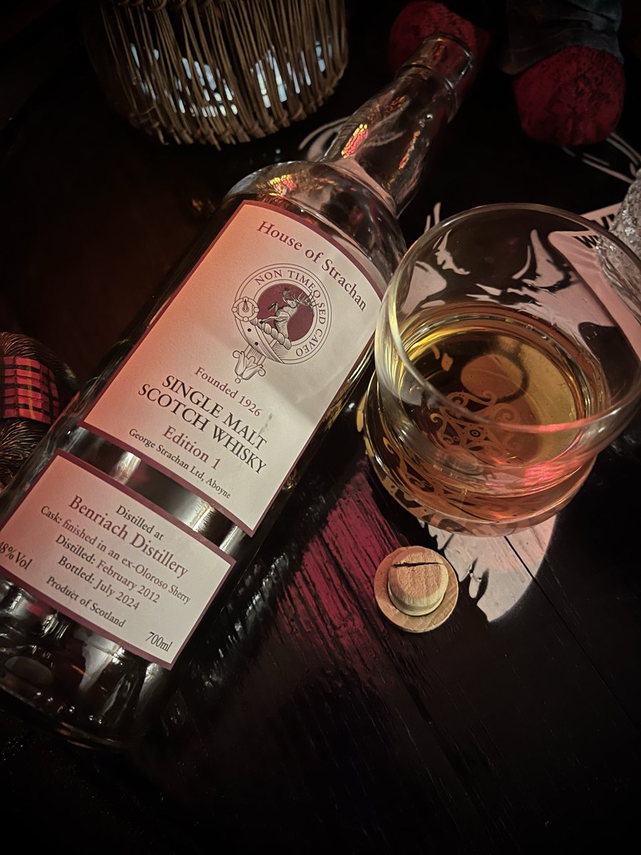 RockNRolla60's tweet image. DEED 🥃

Took It’s Time Tae Enjoy This 
Sherried Shite &amp;amp; By Then It’s Gone 

#Flange 💥🥃😎🎸🏴󠁧󠁢󠁳󠁣󠁴󠁿