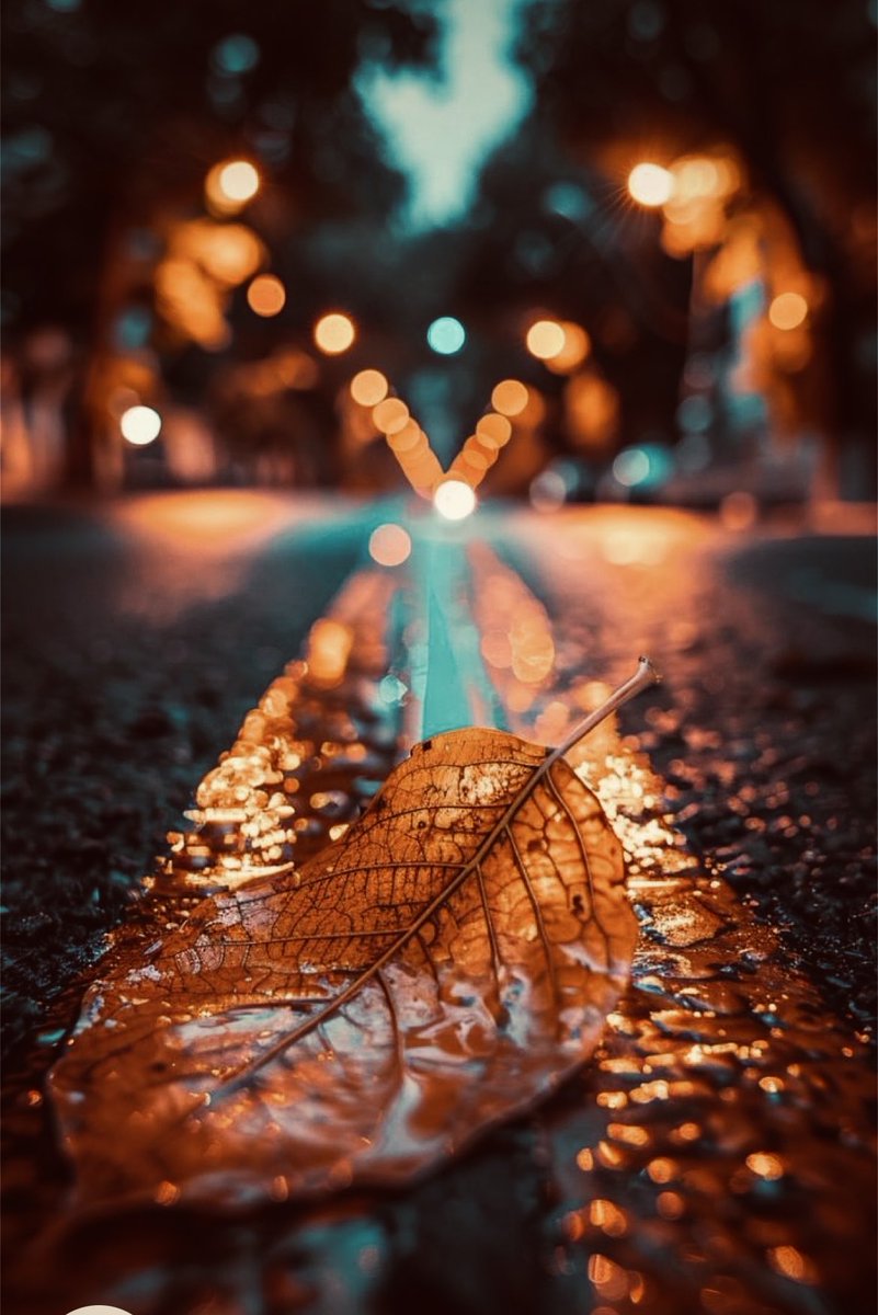 .
.

أرسمك في عيون المواعيد زوّار
وحدك تجي..وجيتك تكفي بلد♥️