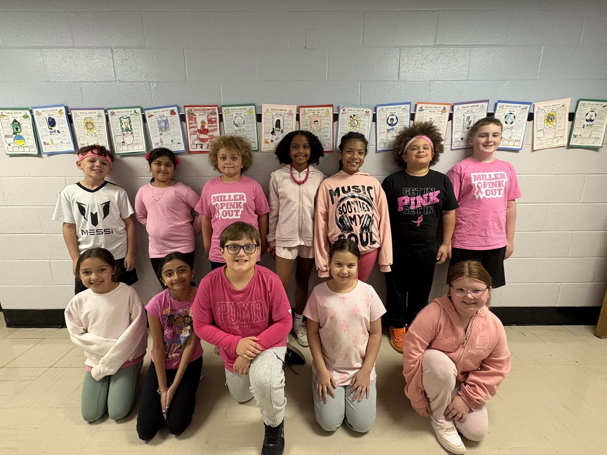 Kimberley Giles tweet media