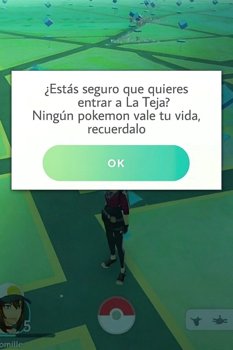 diego 🇳🇱🇺🇾 (@diegohead_) on Twitter photo 