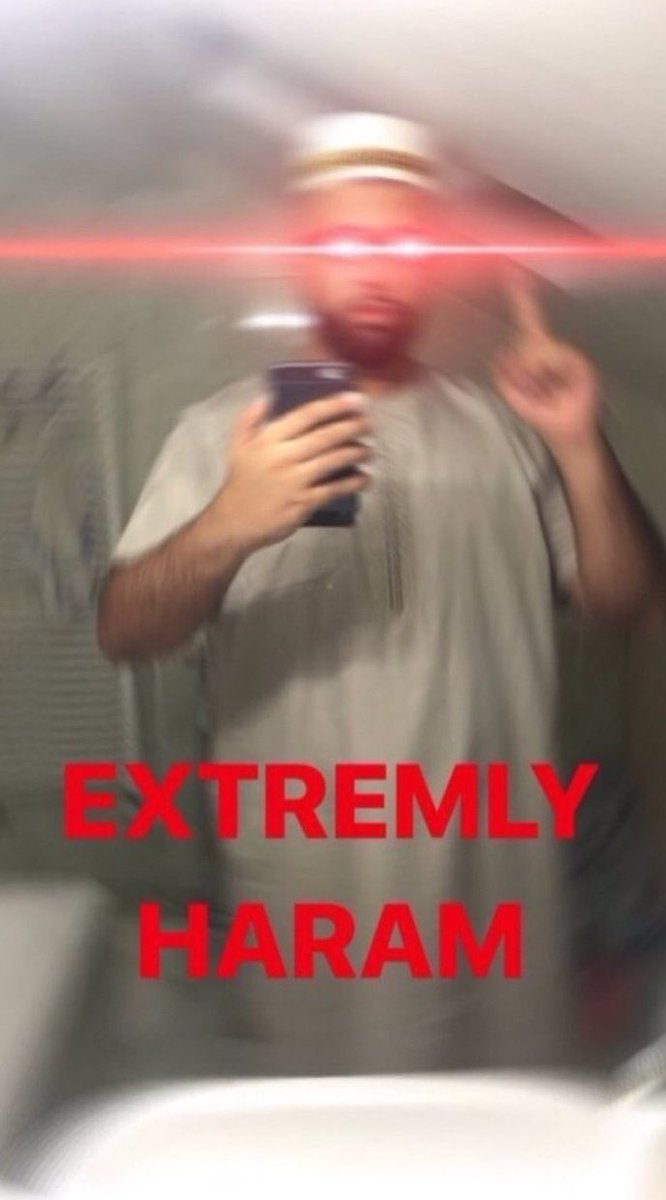 Le match que nous propose la Macedoine du Nord… #BELMKD