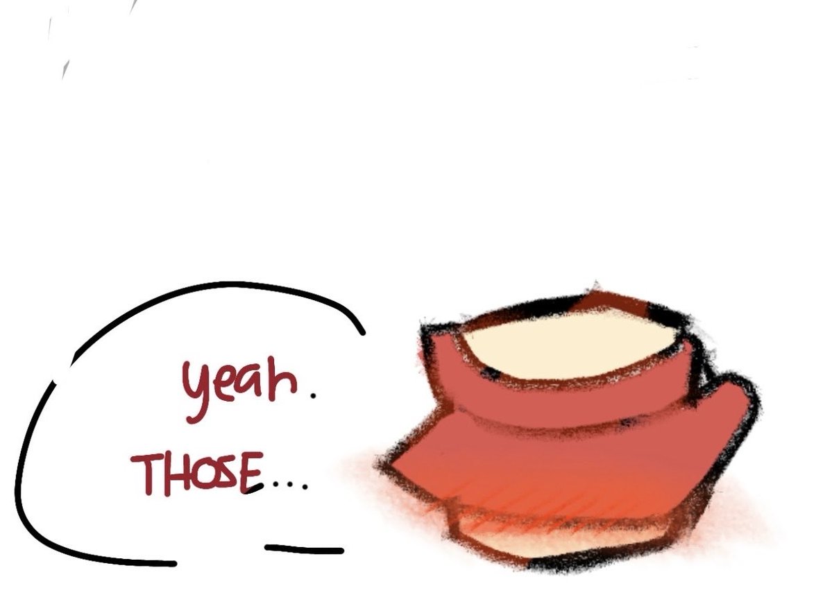 young_kn152's tweet image. #pizzadebt \ #paycheck comic part2 #forsaken .

 Check my other acc for full view