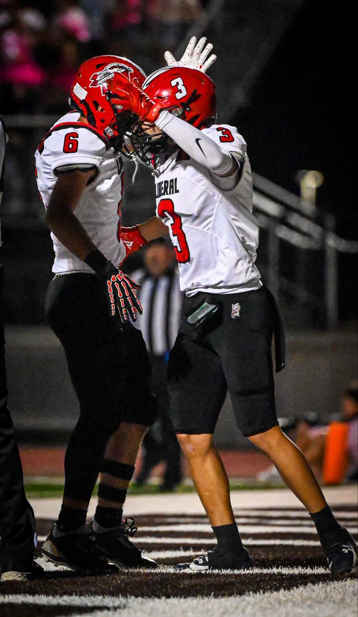 Game Day at Great ben Thank you jesus in advance ✝️