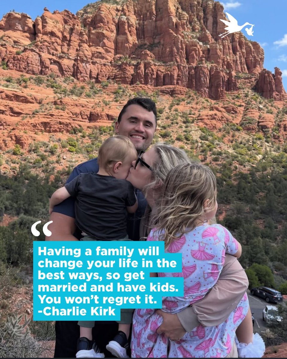 Save the Storks tweet media