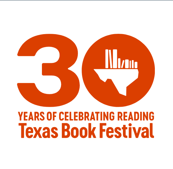kristinethall's tweet image. YAY! The 2025 @texasbookfest SCHEDULE NOW LIVE 🥳300+ authors will gather NOV 8–9 in 200+ free sessions in &amp;amp; around the Texas Capitol.
texasbookfestival.org/schedule/

#LiteraryTexas #TexasBookFestival #AuthorEvents #TexasBooks #TexasAuthors #BookishTexas #TexasBooklovers #BestBookFest