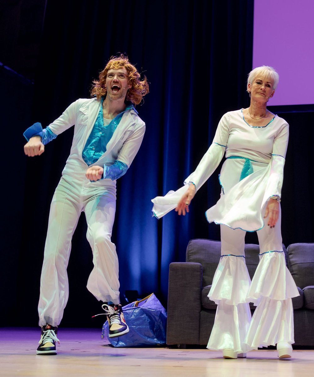 The Other Murray Brother tweet media