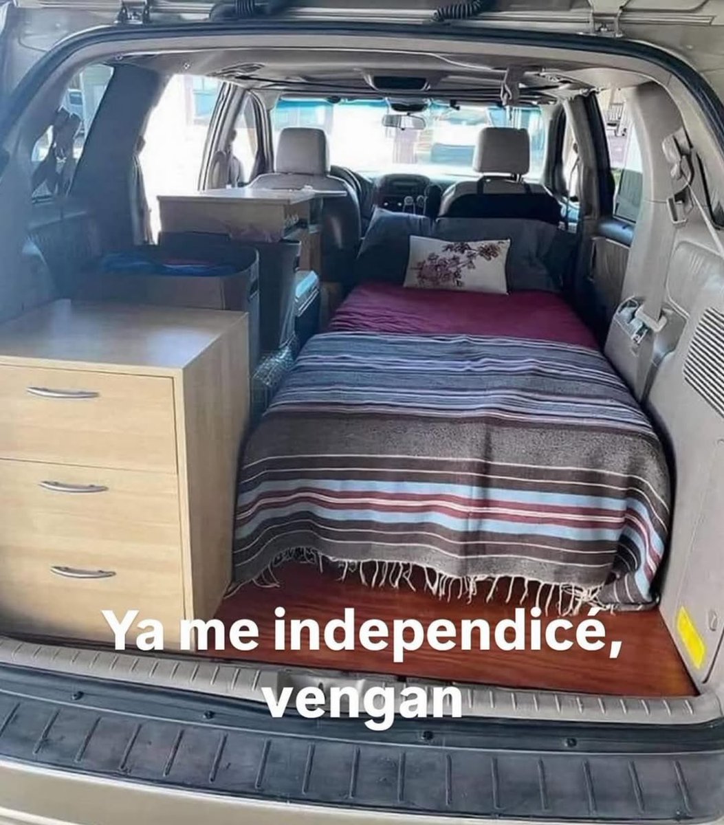 pochitagod69's tweet photo. Al fin encontre depa en santiago centro https://t.co/AKTgEwJKin