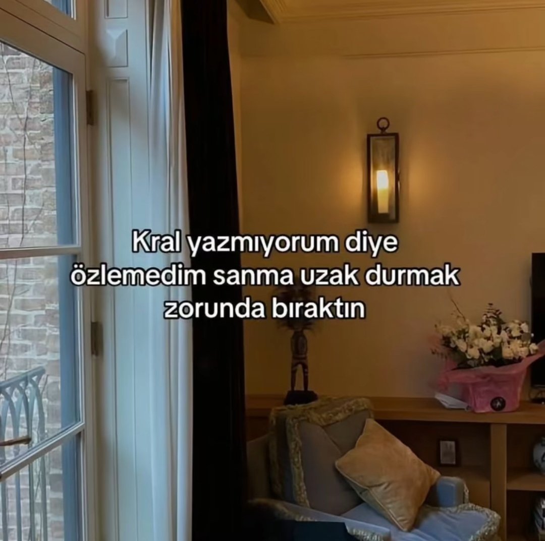 Zehra🧚‍♀️ (@suriimsine) on Twitter photo 