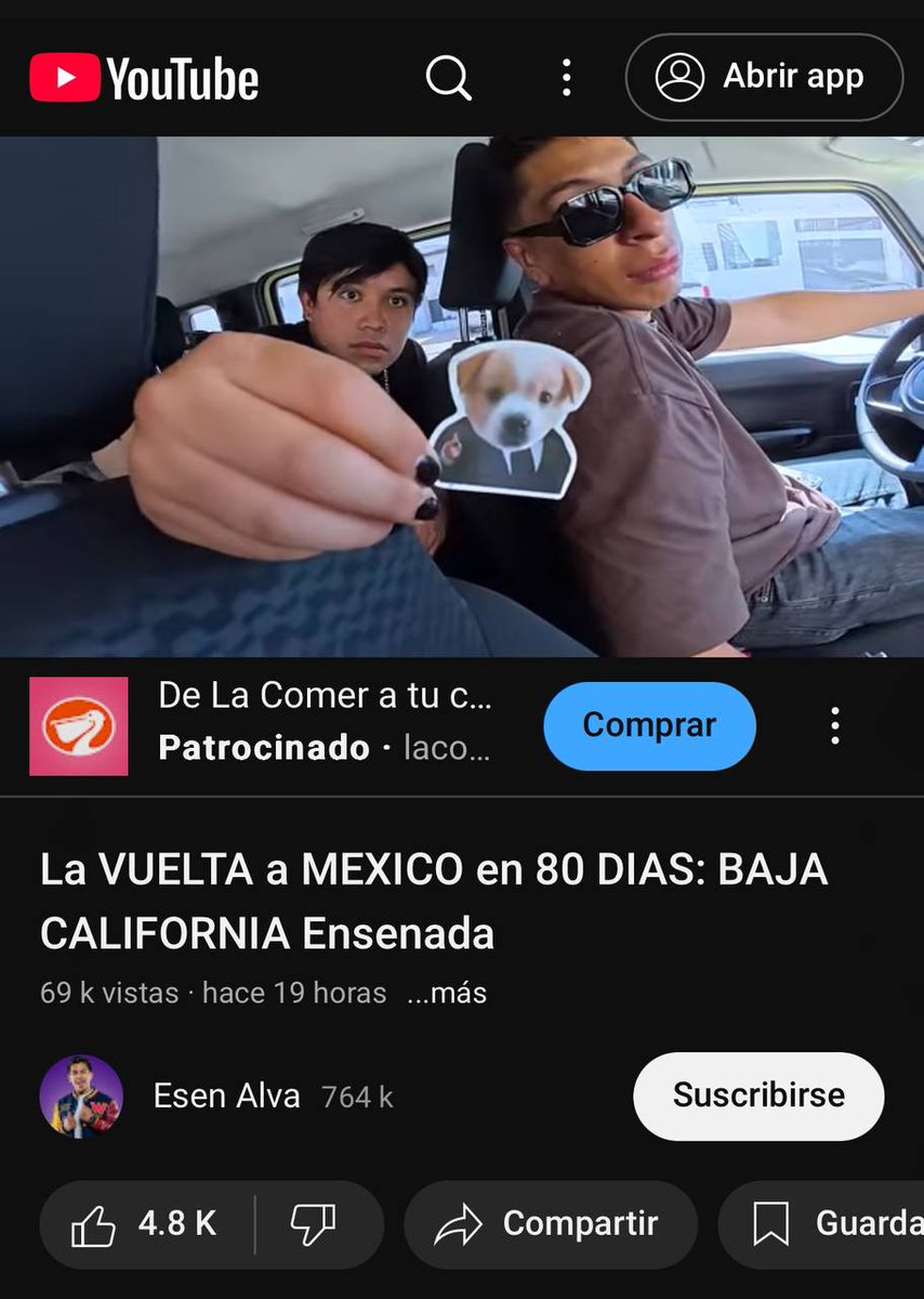 Tweet media one