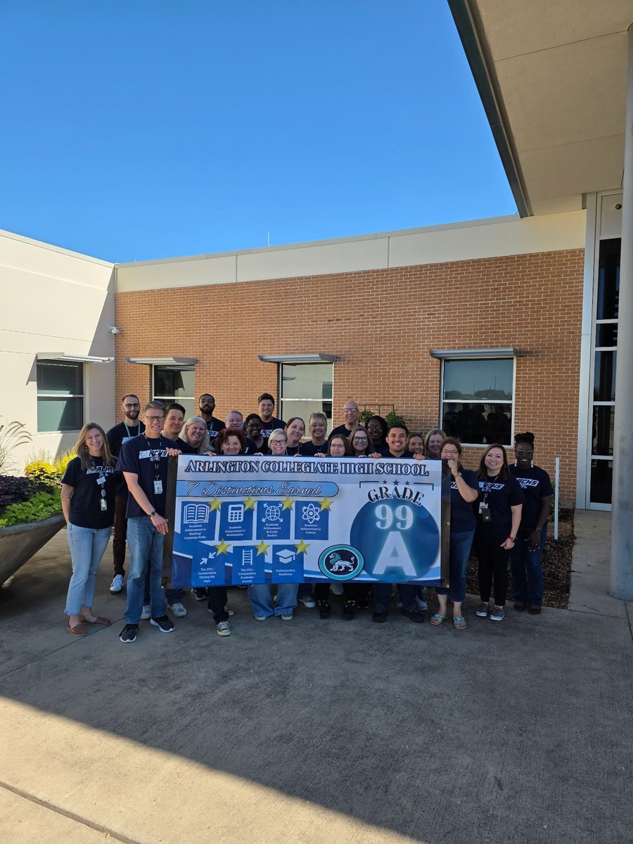 99/7 Banner #LionPride 🦁💯