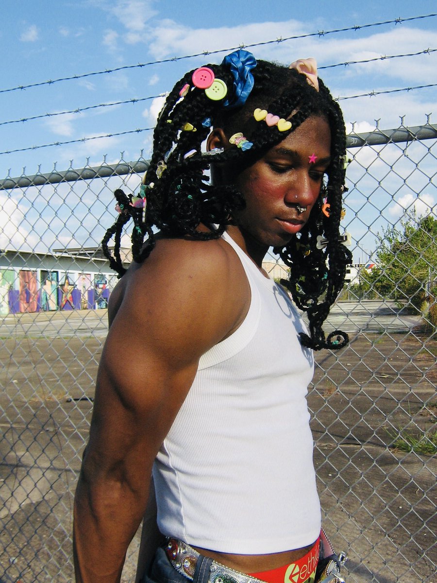 anime physique update🛸🛸🛸🛸🛸