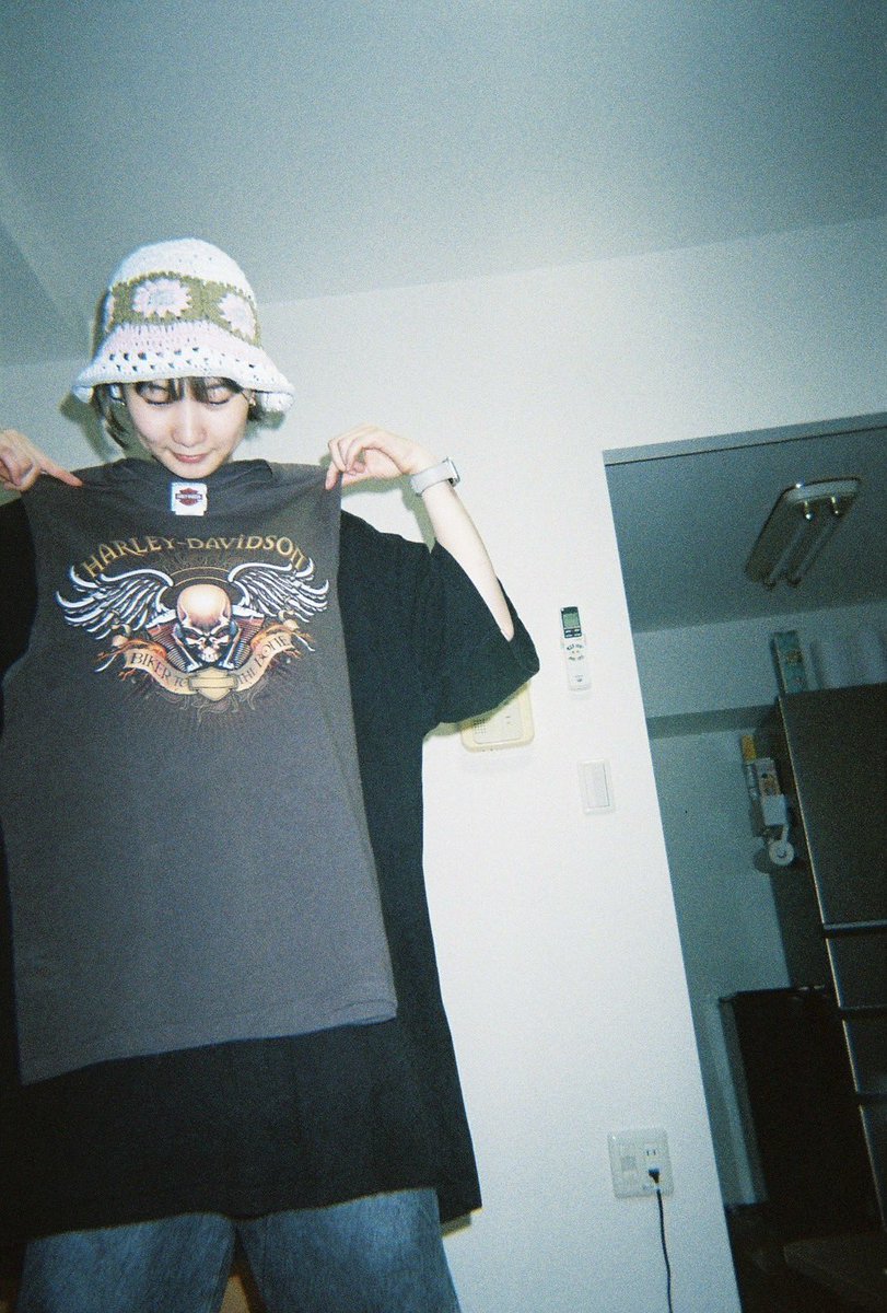 日々自分自身に対していろんな嫌悪感が生まれる。毎日反省中。
謙虚でありたいと思う反面、弱い自分が理性を保てなくさせる。
あぁ、もっと大人になりたいな！！！！！

という下書きが残ってました！
メンタル回復しつつある、頑張る❤️‍🔥
ということで今日の僕は早起きさんです、おはよう☀️