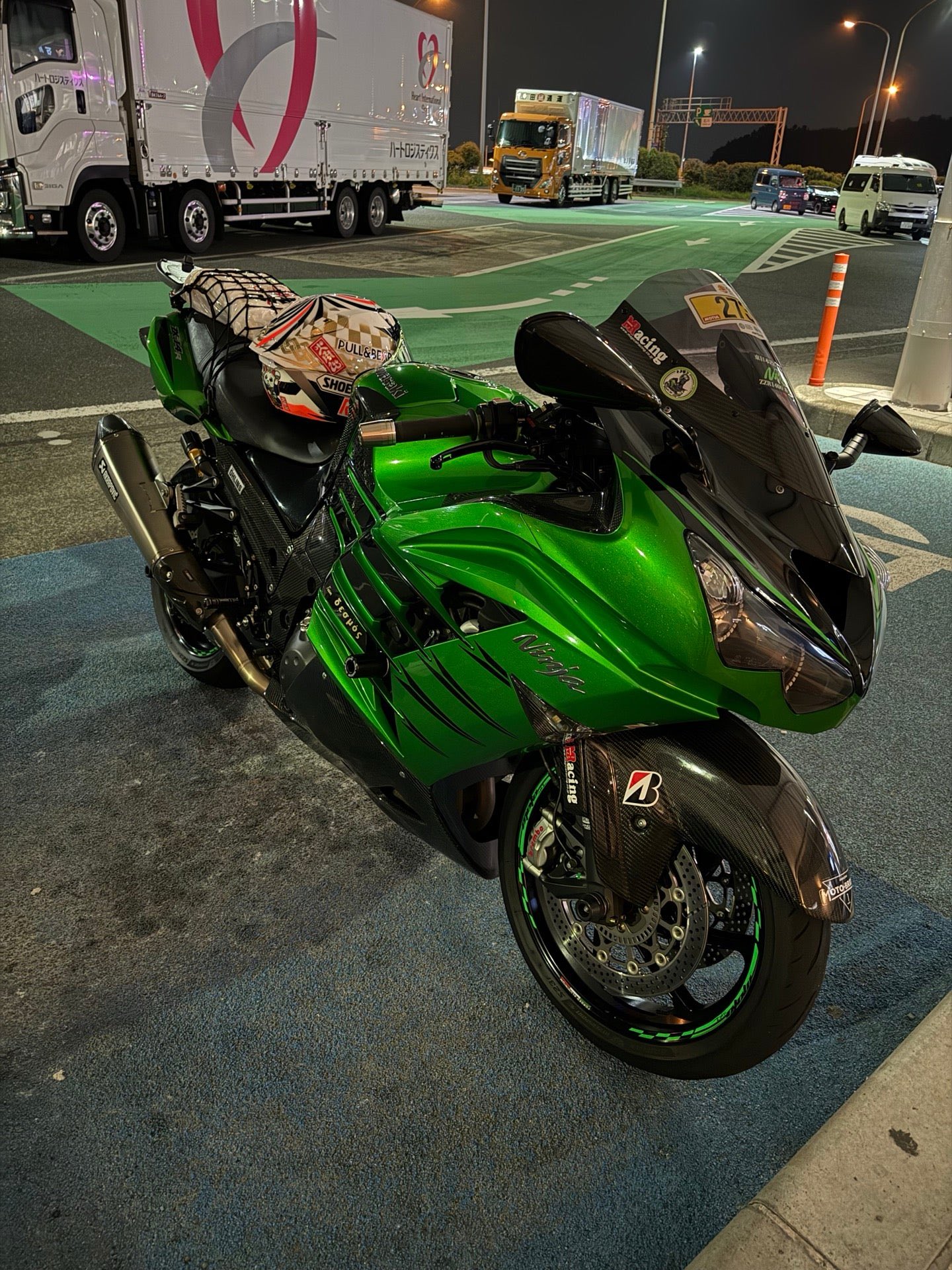 ☺️＊ゆーしゃン＊売り切りたい yqr00004-czr01.jpg?fitin=720:720