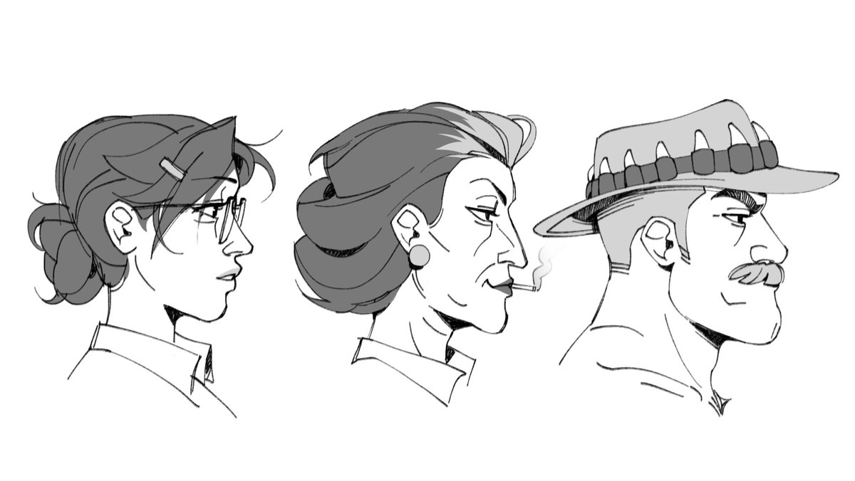 happy birthday to this evil game I hate!!!!!!!!!!!!!!!!!

#TeamFortress2 #TF2