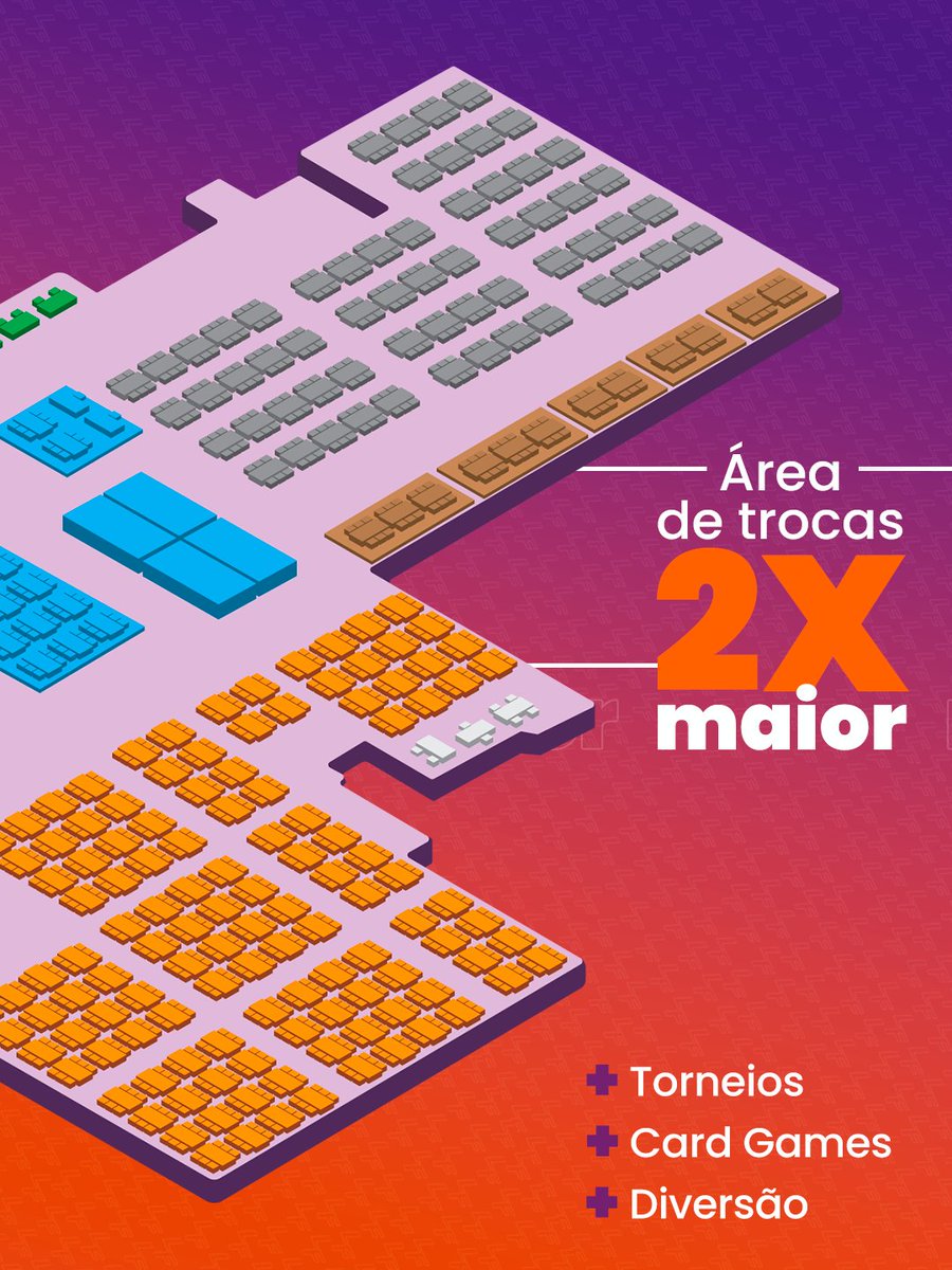 Liga Fest tweet media