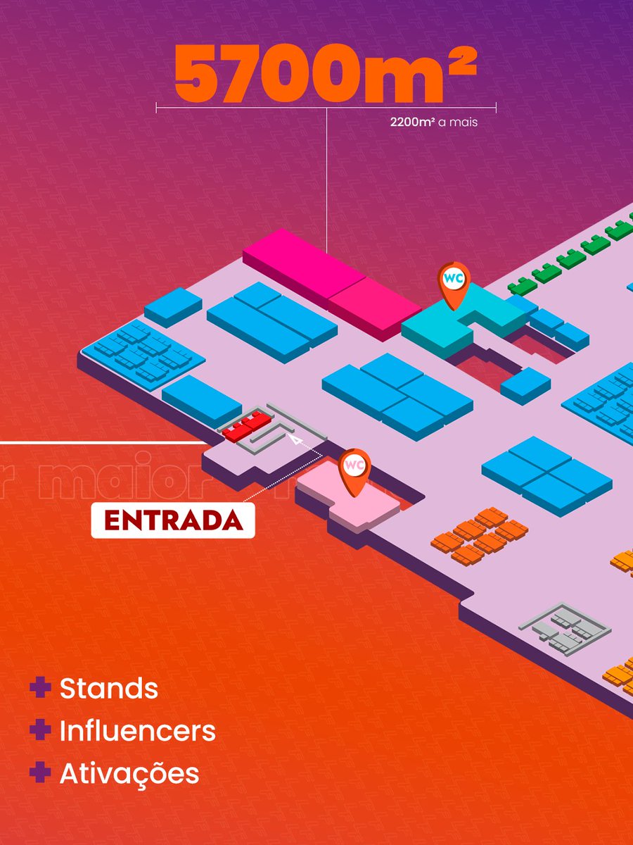Liga Fest tweet media