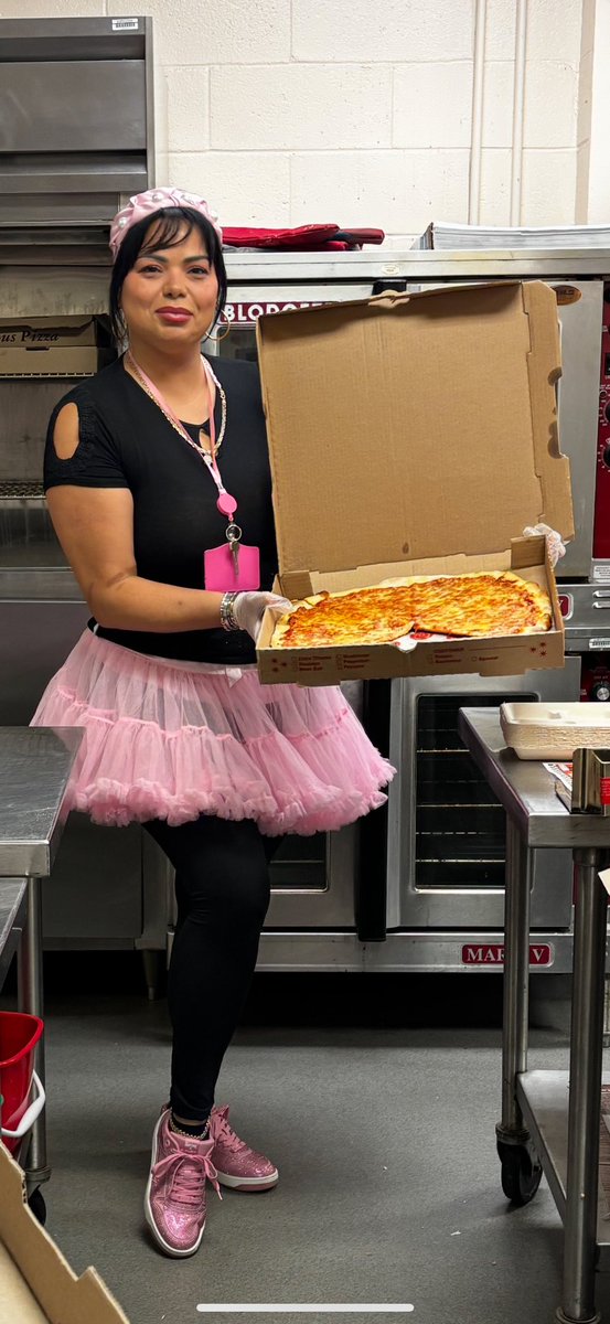 Kimberley Giles tweet media