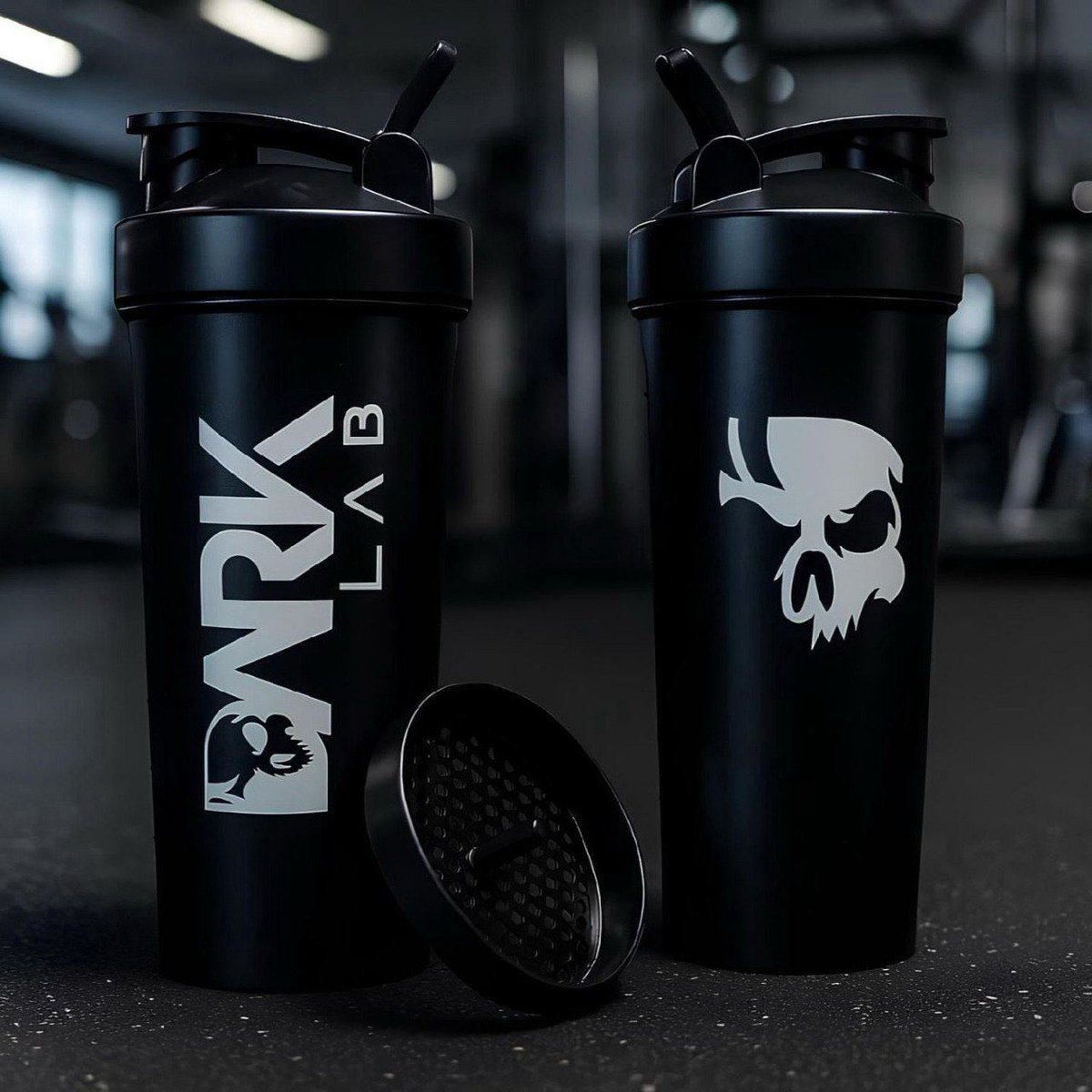 promogptbr's tweet photo. EU SEI QUE VC ESQUECEU A SUA NA ACADEMIA HOJE

Coqueteleira Shaker Dark Lab 700ml

De R$ 70 por R$ 22 🏷️

Loja Oficial Dark Lab no ML

Link: https://t.co/tTGai1PR0i https://t.co/u2rqMCbDeo