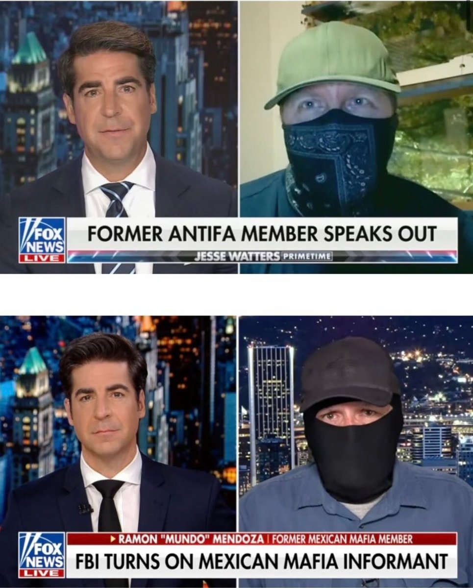 Theantifemini's tweet image. Sometimes black bandanas isnt enough too hide lol #lulzsec