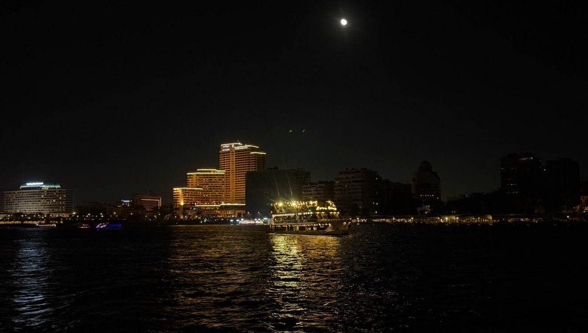 سلطان tweet media