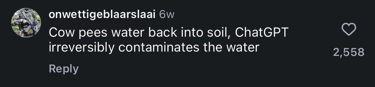 tenobrus's tweet image. we&apos;re so fucked man