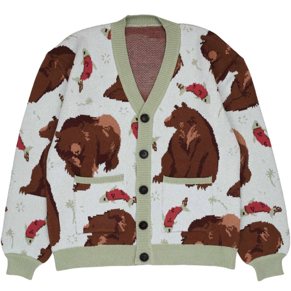 the concept of buying this sweaterr