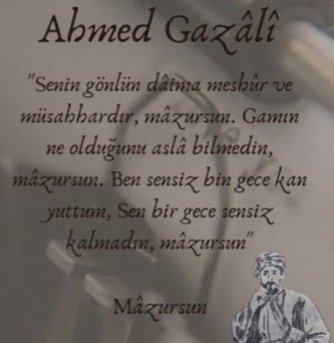 GÜLSÜM TUFAN (@ga280290) on Twitter photo 