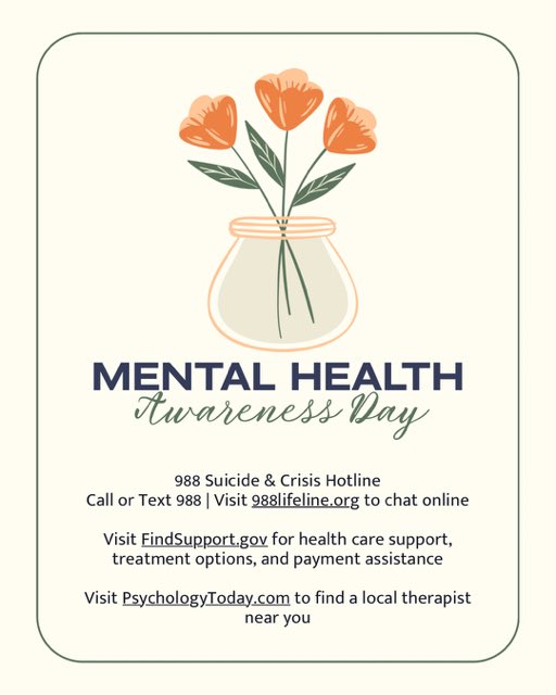 escobarforjudge's tweet image. #NotAloneChallenge — Inspiring Children Foundation