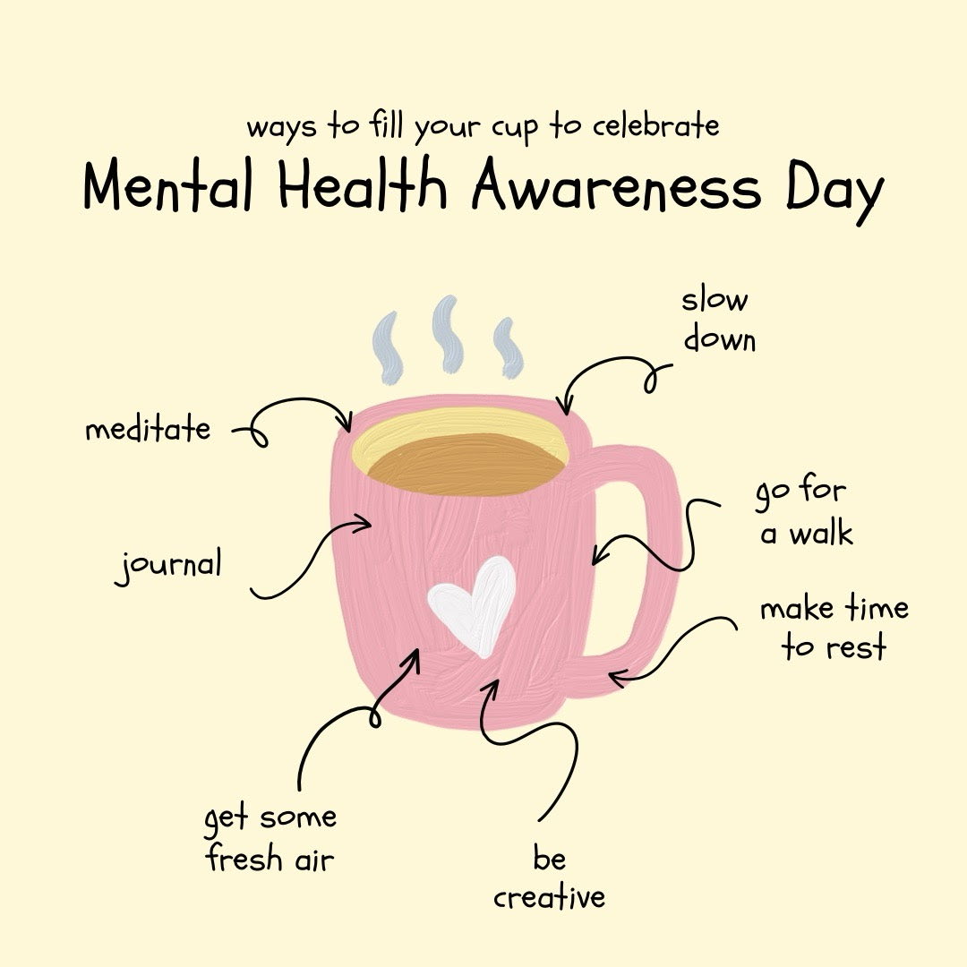 escobarforjudge's tweet image. #NotAloneChallenge — Inspiring Children Foundation