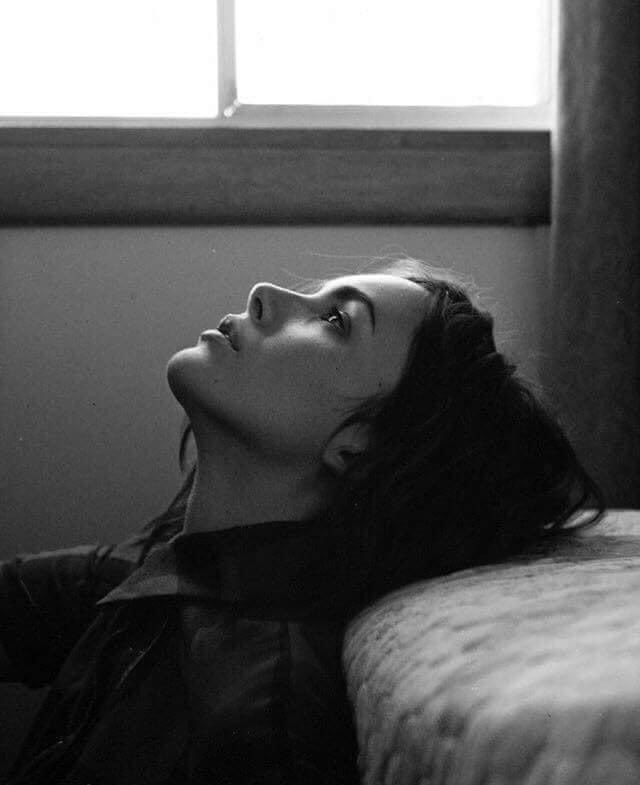 Lejosdelmar73's tweet image. Los hechos no dejan de existir porque se ignoren.

▪︎ Aldoux  Husley

#hechos