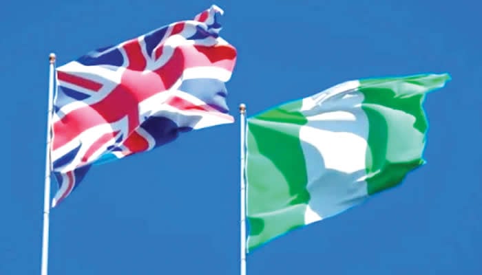 Nigeria Stories tweet media