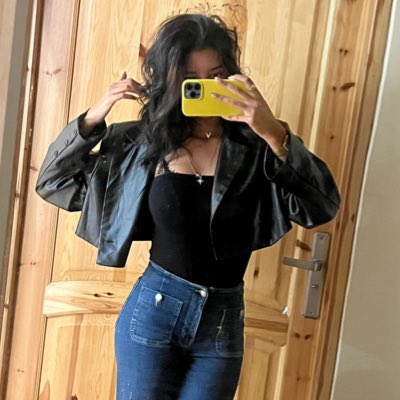 piaka0_9's tweet image. #NewProfilePic