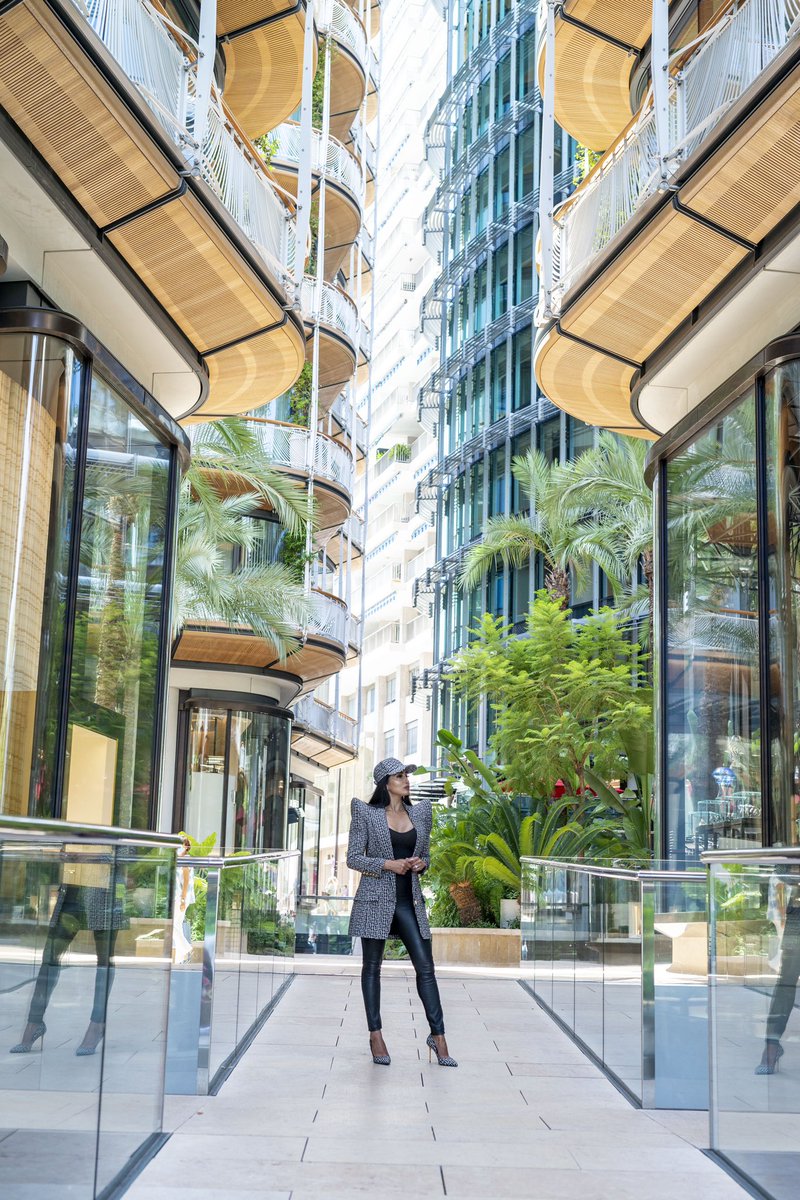 CatherineNesbi9's tweet image. 🔥As an UNDERDOG, you have to get used to standing proud and fearless in a land of Giant. doubters, haters and allthose who wish to see you fail. 🤓

I've always operated business in a very male dominated environment:

👉Initially ithe n property in 2004

#vcfund #fundmanager