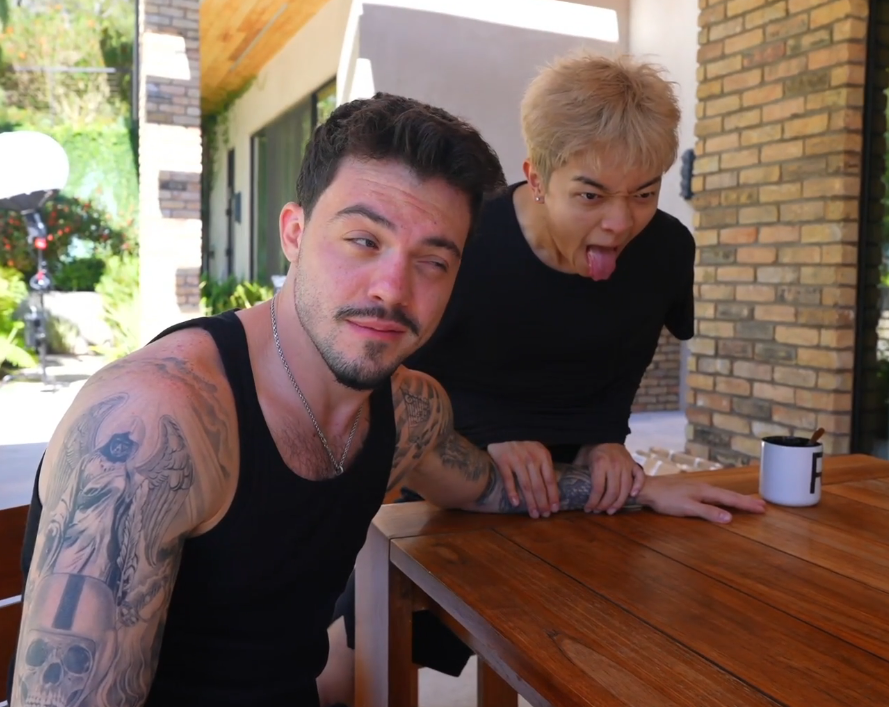 Jasonweenster's tweet image. new bird collected