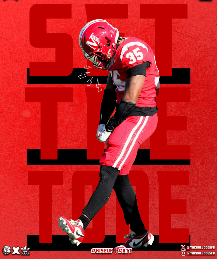 Thank you <a href="/CoachJFisc/">Coach Fiscus</a> for the goodluck tonight!!