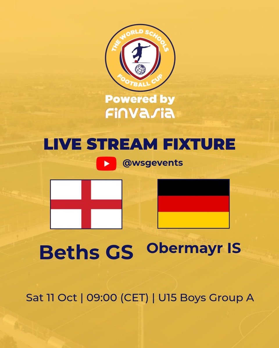 Beths Grammar School PE & Sport tweet media