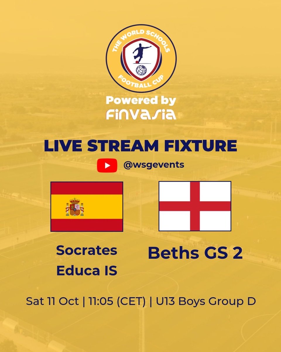 Beths Grammar School PE & Sport tweet media
