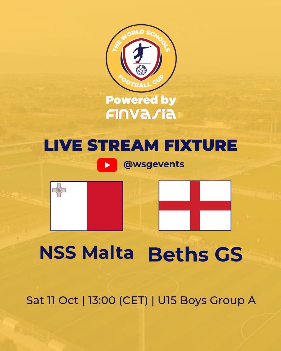 Beths Grammar School PE & Sport tweet media