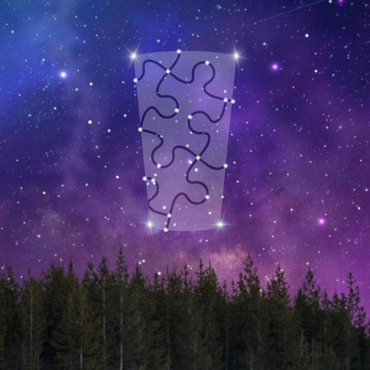 Puzzled Pint tweet media