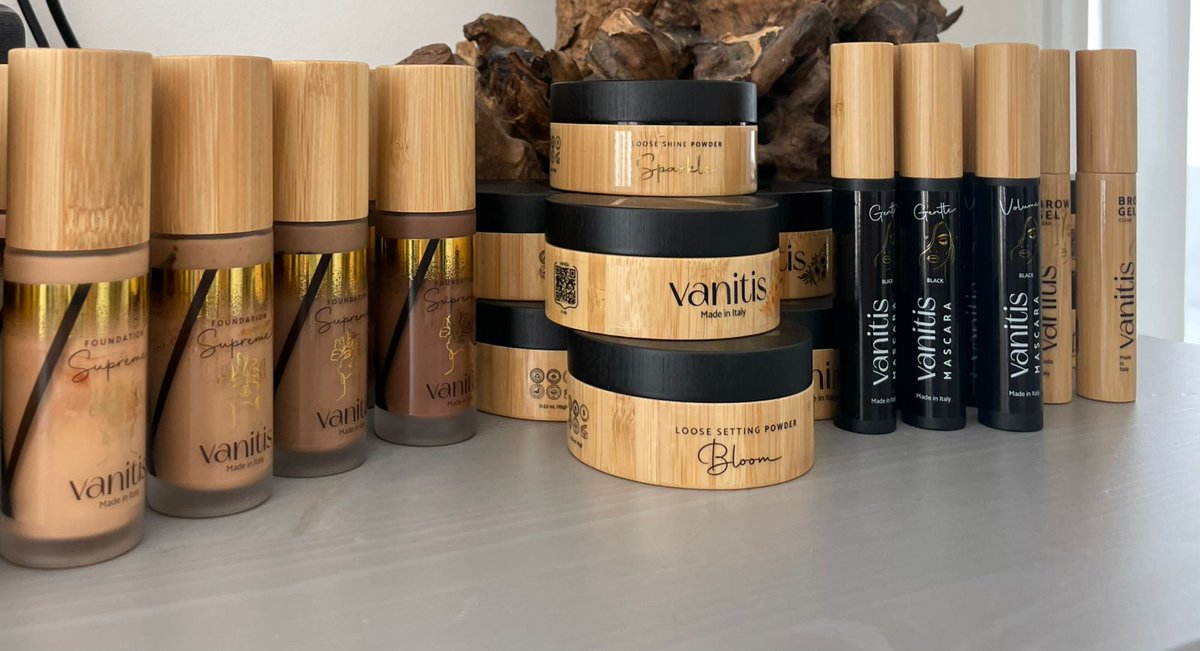 Vanitis - <a href="/vanitis_CRYPTO/">vanitis.CRYPTO</a> as the market is crashing... $VATO is up +7.63% on the day. 

Why? Easy... fundamentals. Sitting at $0.1318 per $VATO. 

Ticker: $VATO
Chain: #BNB 
CA: 0xccf7a903d2f6126e17f0624a351d457ef49cb79d
Website: vato.international 
TG: