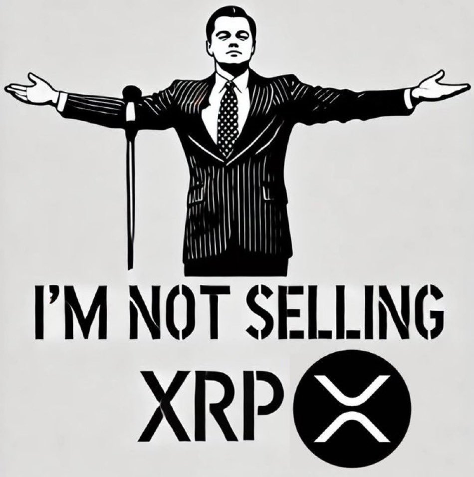 ARembovskyy's tweet image. #xrp
#Cripto 
#criptonoticias